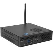mini-pk-asus-expertcenter-pb-63-b-3460-mh-90-ms-02-r-1-m-00-ed-0
