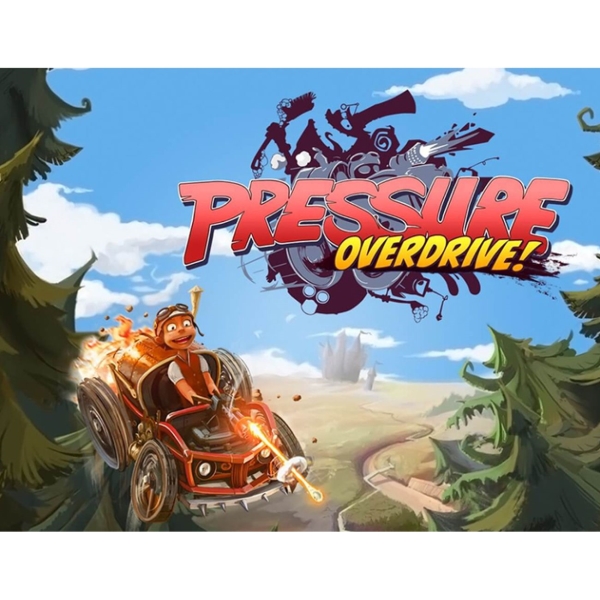 topware-interactive-pressure