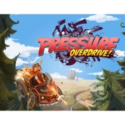 topware-interactive-pressure