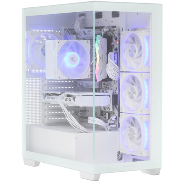 pk-ardor-gaming-rage-h-469-1