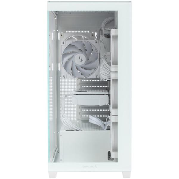 pk-ardor-gaming-rage-h-469-2