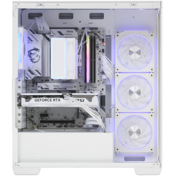 pk-ardor-gaming-rage-h-469-3