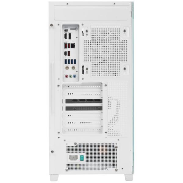 pk-ardor-gaming-rage-h-469-5