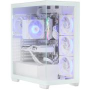 pk-ardor-gaming-rage-h-469