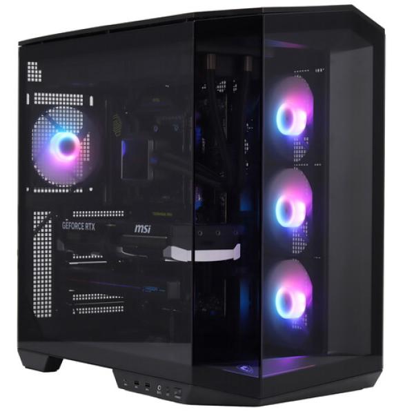 pk-ardor-gaming-evo-x-140-1