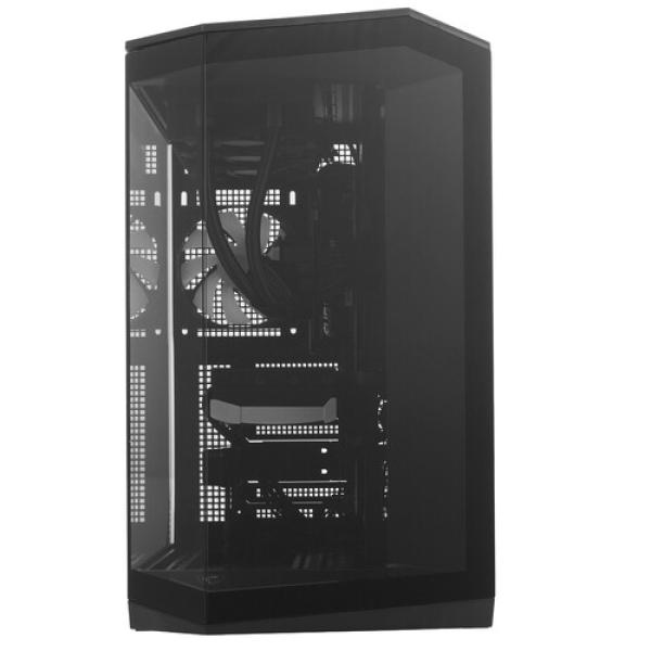 pk-ardor-gaming-evo-x-140-2