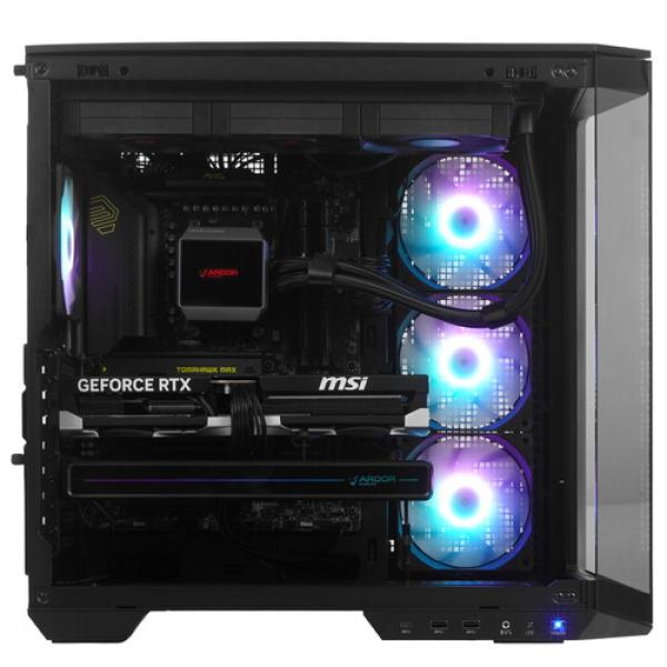 pk-ardor-gaming-evo-x-140-3
