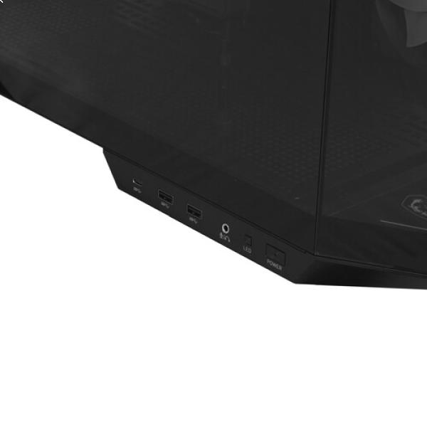 pk-ardor-gaming-evo-x-140-4