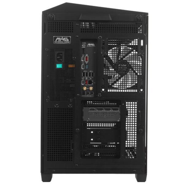 pk-ardor-gaming-evo-x-140-5