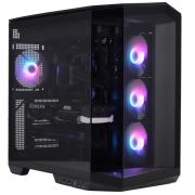 pk-ardor-gaming-evo-x-140