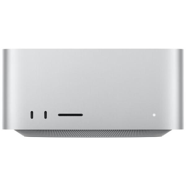 mini-pk-apple-mac-studio-m-4-max-1