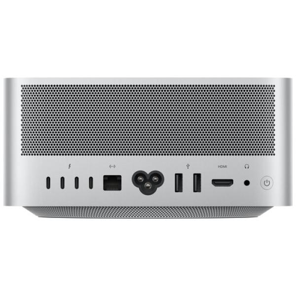mini-pk-apple-mac-studio-m-4-max-2