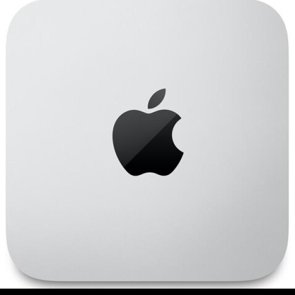 mini-pk-apple-mac-studio-m-4-max-3