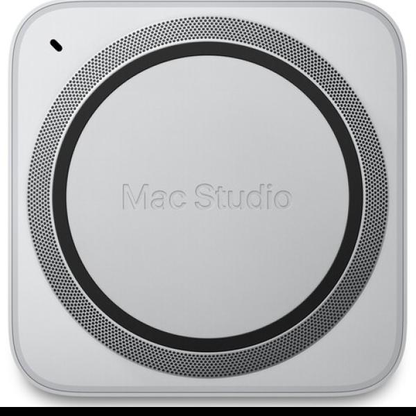 mini-pk-apple-mac-studio-m-4-max-4