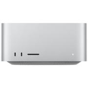 mini-pk-apple-mac-studio-m-4-max