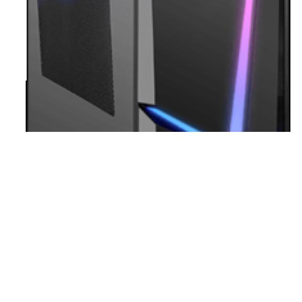 pk-msi-mpg-trident-as-ai-2-nvp-7-056-xru-9-s-6-b-94411-056-1
