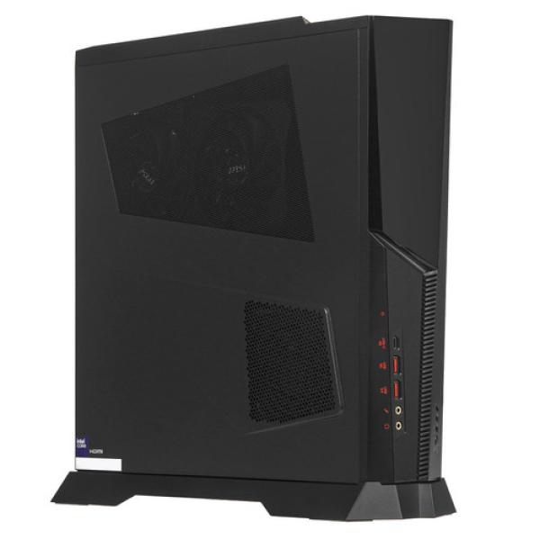 pk-msi-mpg-trident-as-ai-2-nvp-7-056-xru-9-s-6-b-94411-056-2