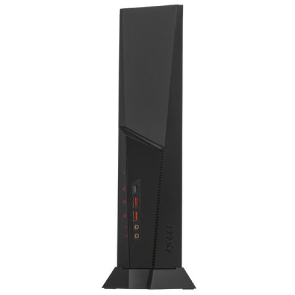 pk-msi-mpg-trident-as-ai-2-nvp-7-056-xru-9-s-6-b-94411-056-3