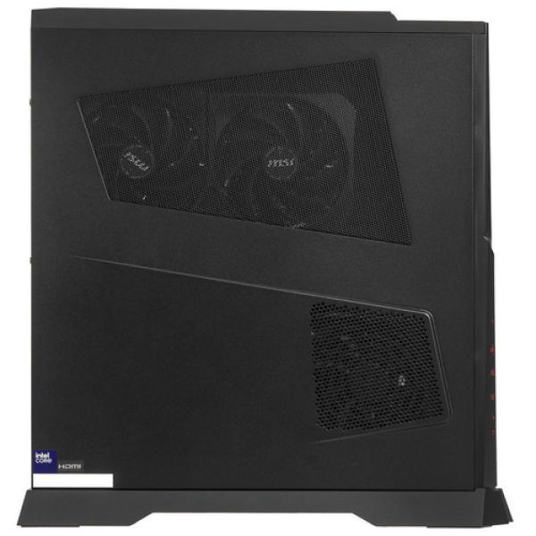 pk-msi-mpg-trident-as-ai-2-nvp-7-056-xru-9-s-6-b-94411-056-4