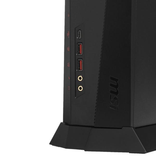 pk-msi-mpg-trident-as-ai-2-nvp-7-056-xru-9-s-6-b-94411-056-5