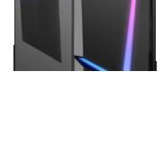 pk-msi-mpg-trident-as-ai-2-nvp-7-056-xru-9-s-6-b-94411-056