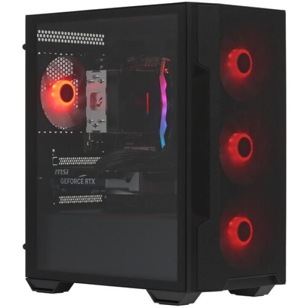 pk-ardor-gaming-neo-m-266-1