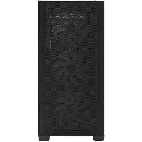 pk-ardor-gaming-neo-m-266-2
