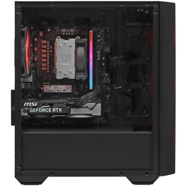 pk-ardor-gaming-neo-m-266-3