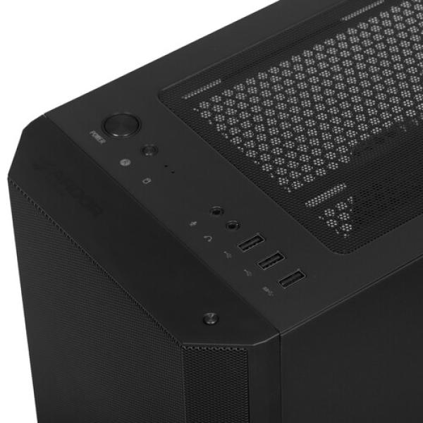 pk-ardor-gaming-neo-m-266-4