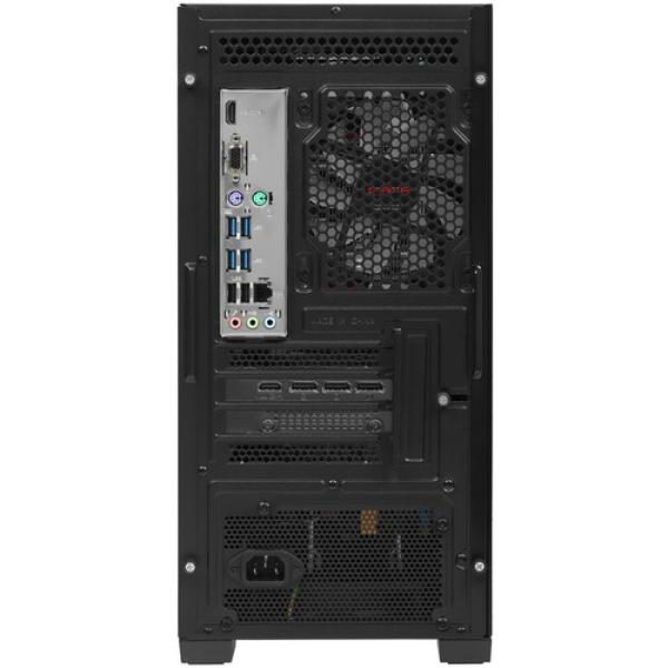 pk-ardor-gaming-neo-m-266-5