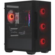 pk-ardor-gaming-neo-m-266