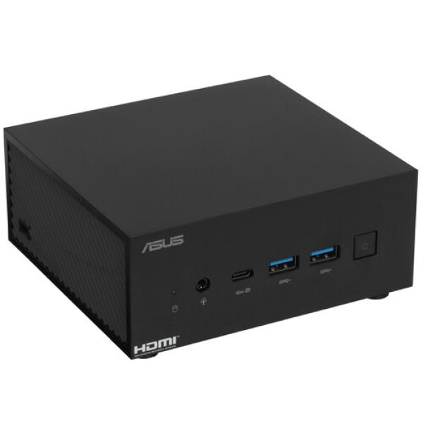 platform-asus-expertcenter-pn-53-b-s-5093-md-1