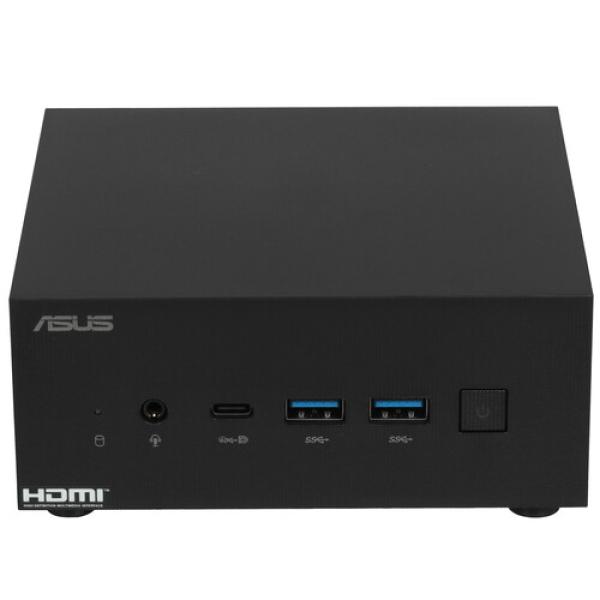 platform-asus-expertcenter-pn-53-b-s-5093-md-2