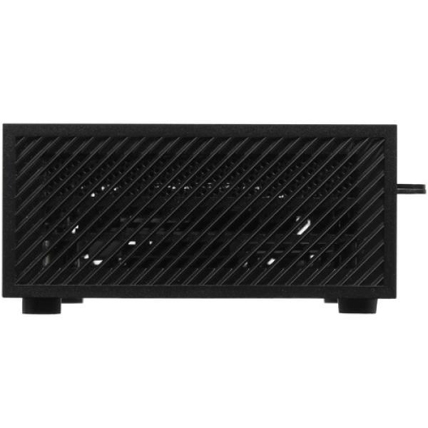 platform-asus-expertcenter-pn-53-b-s-5093-md-3