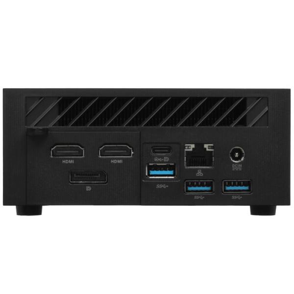platform-asus-expertcenter-pn-53-b-s-5093-md-4