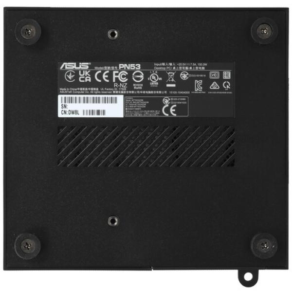 platform-asus-expertcenter-pn-53-b-s-5093-md-5