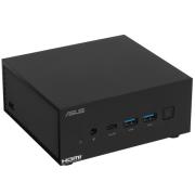 platform-asus-expertcenter-pn-53-b-s-5093-md