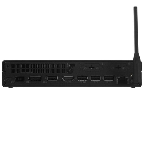 mini-pk-lenovo-thinkcentre-m-70-q-gen-5-tiny-12-teskr-400-5