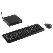 mini-pk-lenovo-thinkcentre-m-70-q-gen-5-tiny-12-teskr-400