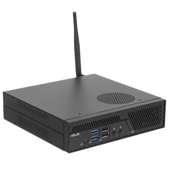 mini-pk-asus-expertcenter-pb-63-b-7345-mh-90-ms-02-r-1-m-00-au-0-1