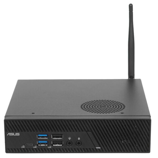 mini-pk-asus-expertcenter-pb-63-b-7345-mh-90-ms-02-r-1-m-00-au-0-2