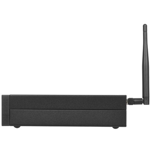 mini-pk-asus-expertcenter-pb-63-b-7345-mh-90-ms-02-r-1-m-00-au-0-3