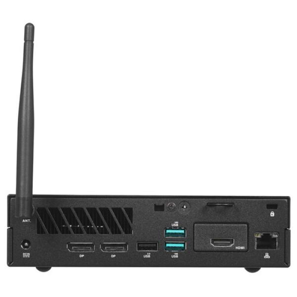 mini-pk-asus-expertcenter-pb-63-b-7345-mh-90-ms-02-r-1-m-00-au-0-4