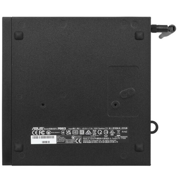 mini-pk-asus-expertcenter-pb-63-b-7345-mh-90-ms-02-r-1-m-00-au-0-5