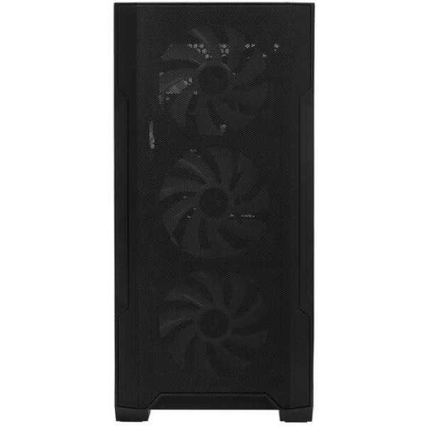 pk-ardor-gaming-neo-m-264-2