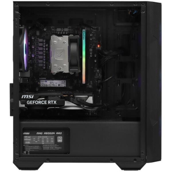 pk-ardor-gaming-neo-m-264-3