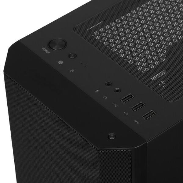 pk-ardor-gaming-neo-m-264-4