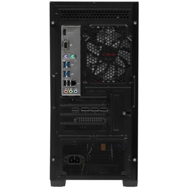 pk-ardor-gaming-neo-m-264-5