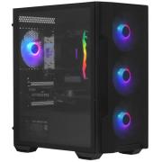 pk-ardor-gaming-neo-m-264