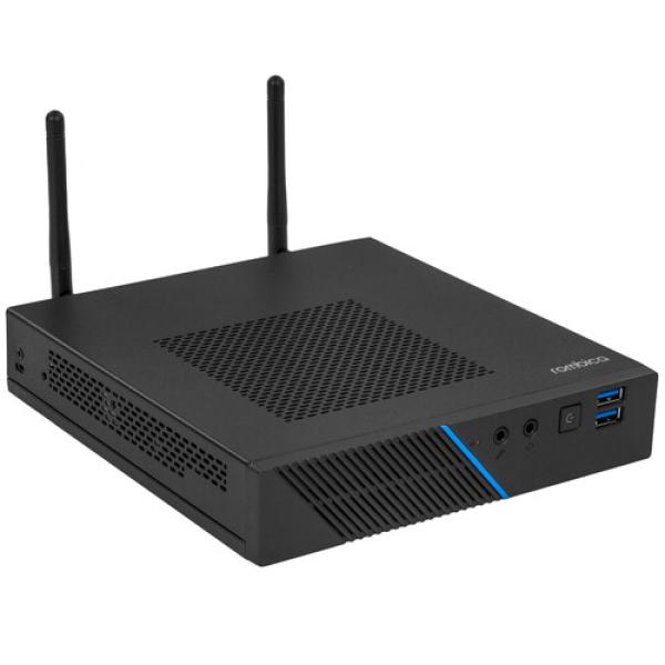 mini-pk-rombica-blackbird-i-5-t-134165-p-pcmi-0340-1